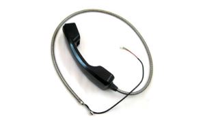 Vandalams atsparus telefono ragelis JR{0}}HS-02