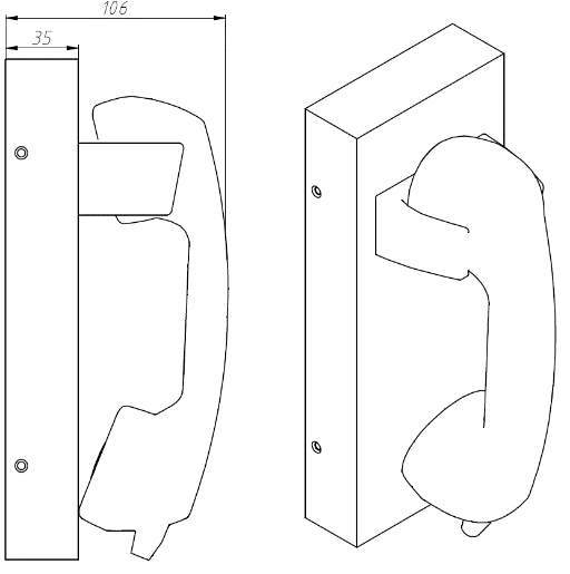JR202-CB..png