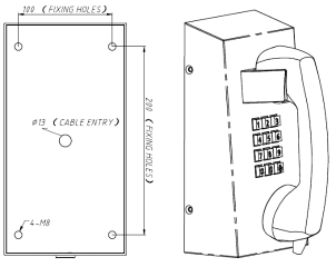 JR201-FK-OW (1).png JR201-FK-OW (1).png
