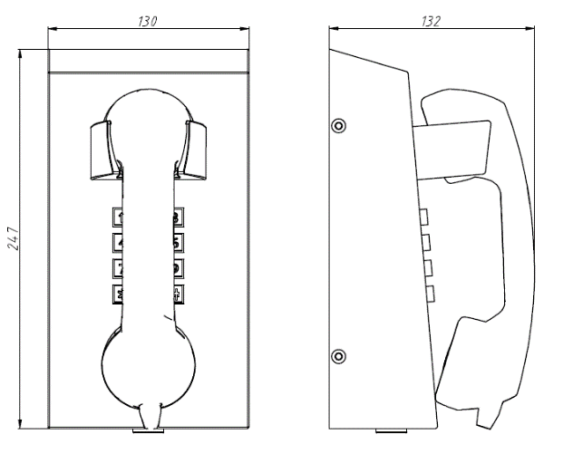 JR201-FK-OW (2).png JR201-FK-OW (2).png