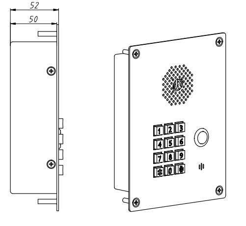 JR308-FK-IW..png