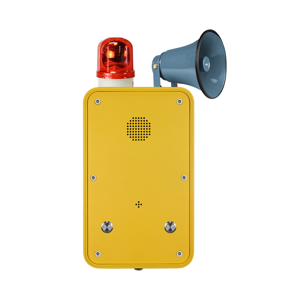 rugged telephones  (2).JPG