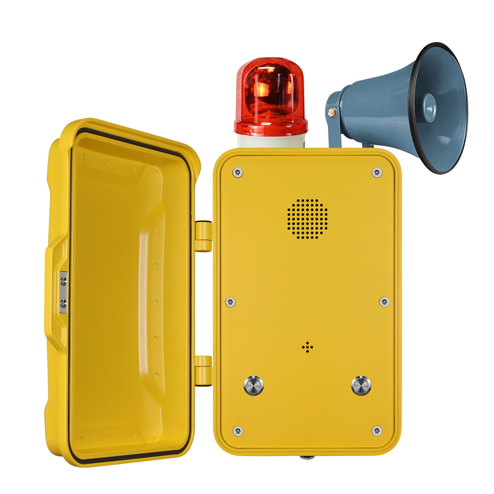 rugged telephones  (1).JPG