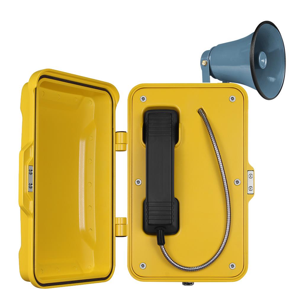 Tunnel or Underground SOS Telephones with Horn.jpg