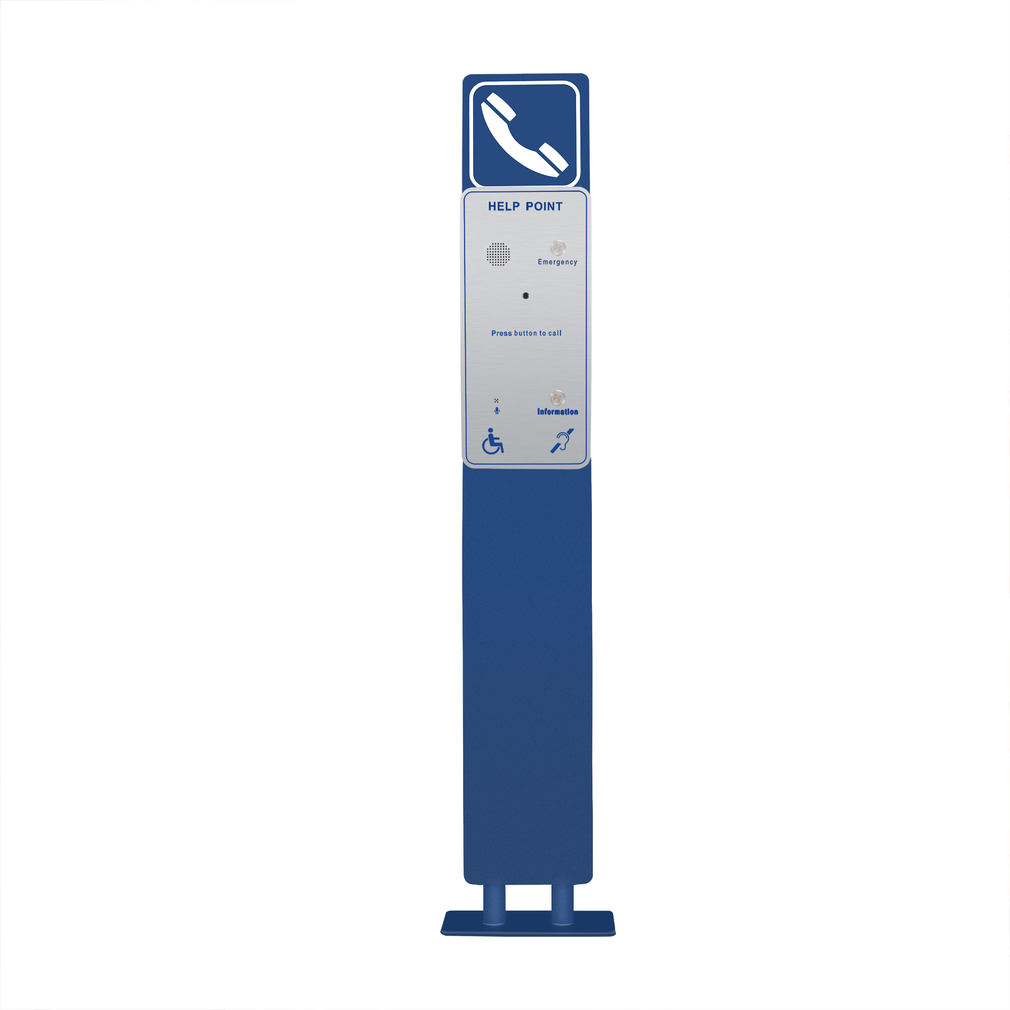 emergency telephone (2).jpg