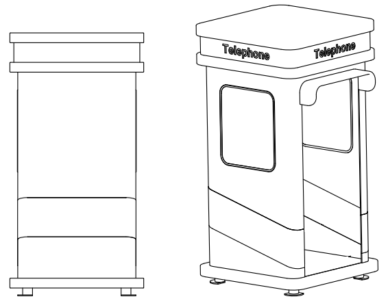 product-750-583