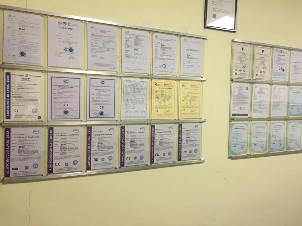 Karšto pardavimo aukštos kokybės transliavimo Anti-vandal Orai atsparus telefonas