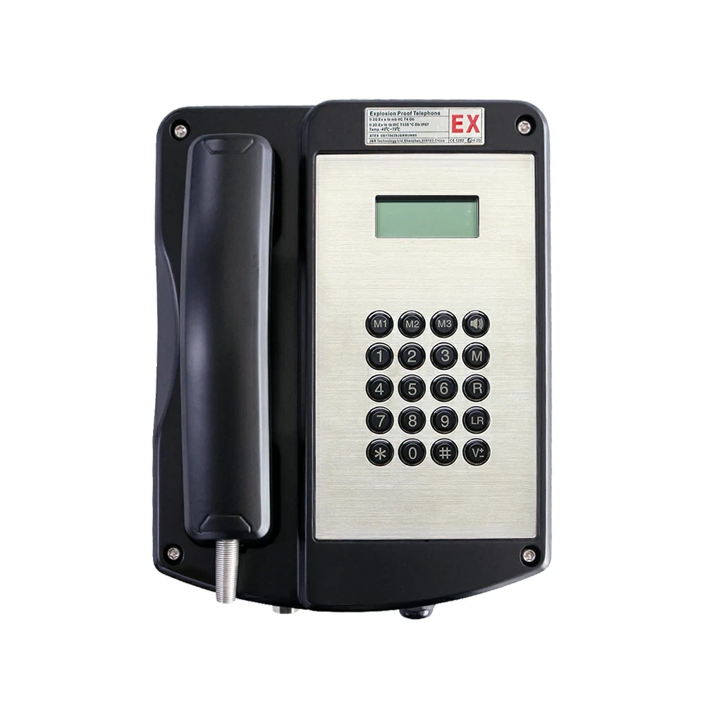 JREX106 black (3)