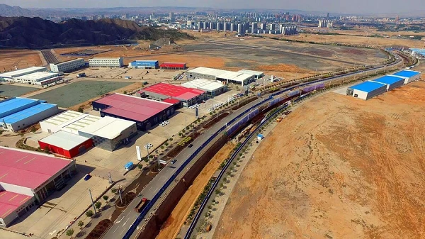 „Pipeline“ projekte įdiegti „J&R“ avariniai SIP telefonai