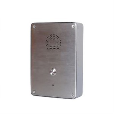 Greitojo rinkimo avarinis liftas Telefonas JR301-SC-analogas