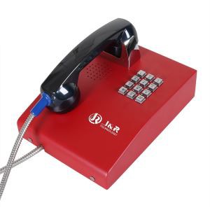 Tvirtas telefonas, daugiafunkcis{0}}telefonas