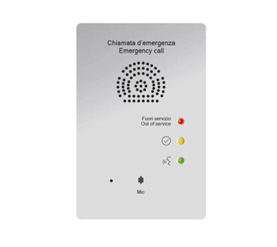 GELEŽINKELIŲ AVARINĖS PAGALBOS TAŠKAS (PAI)